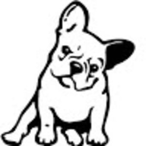 Meet your Posher, Margie